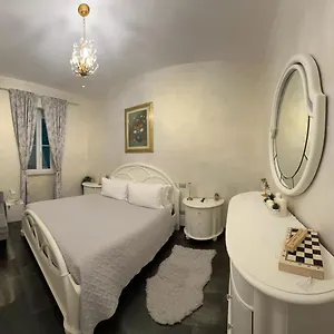 Palms House Apartament