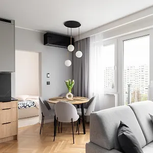 Ina Rent Gospody 6 , Gdańsk Polska